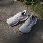 adidas-solarglide HP9813