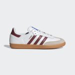adidas-samba IF3813