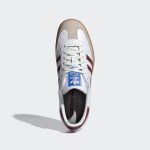 adidas-samba IF3813