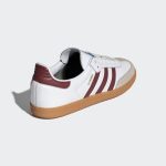 adidas-samba IF3813
