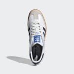 adidas-samba IF3814