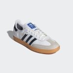 adidas-samba IF3814