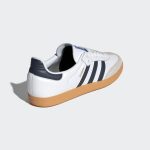 adidas-samba IF3814