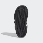 adidas-superstar EF4843