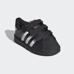 adidas-superstar EF4843