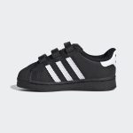 adidas-superstar EF4843