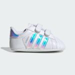 adidas-superstar BD8000