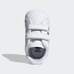 adidas-superstar BD8000