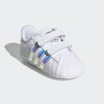 adidas-superstar BD8000