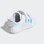 adidas-superstar BD8000
