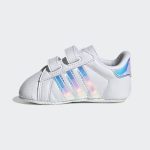 adidas-superstar BD8000