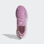 adidas-swift-run GW8177