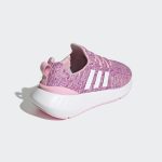 adidas-swift-run GW8177