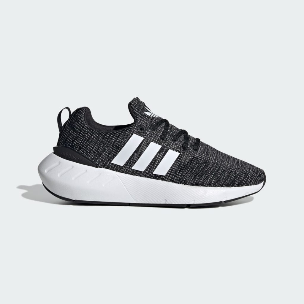 adidas-swift-run GW8176