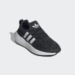 adidas-swift-run GW8176