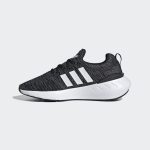 adidas-swift-run GW8176