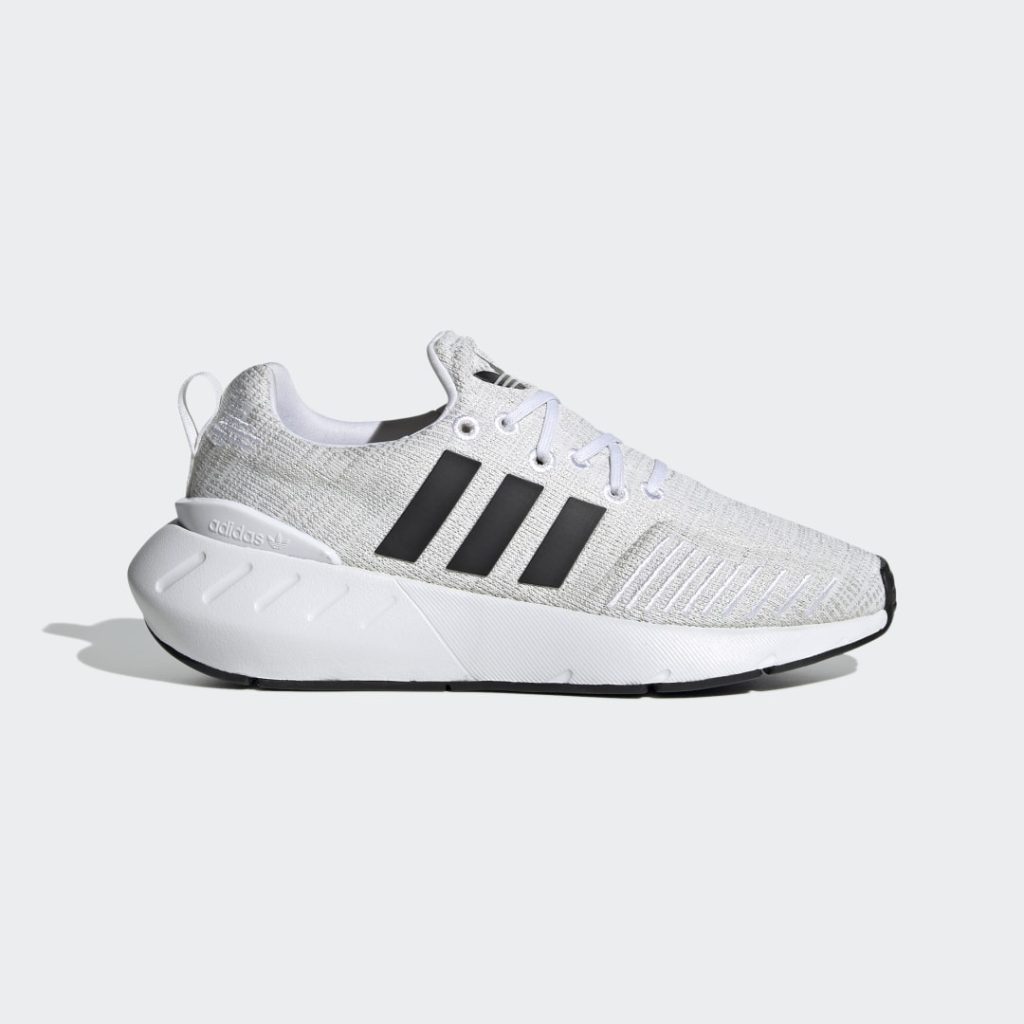 adidas-swift-run GW8179