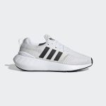 adidas-swift-run GW8179