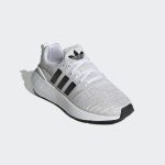 adidas-swift-run GW8179