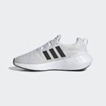 adidas-swift-run GW8179