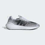 adidas-swift-run GZ3507