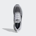 adidas-swift-run GZ3507