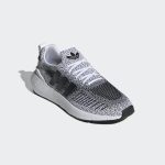 adidas-swift-run GZ3507