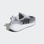 adidas-swift-run GZ3507