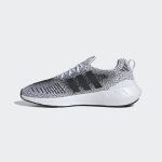 adidas-swift-run GZ3507