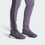 adidas-x-plr IG3115