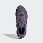 adidas-x-plr IG3115