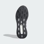 adidas-x-plr IG3115