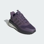 adidas-x-plr IG3115