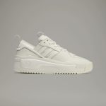 adidas-rivalry FZ6396