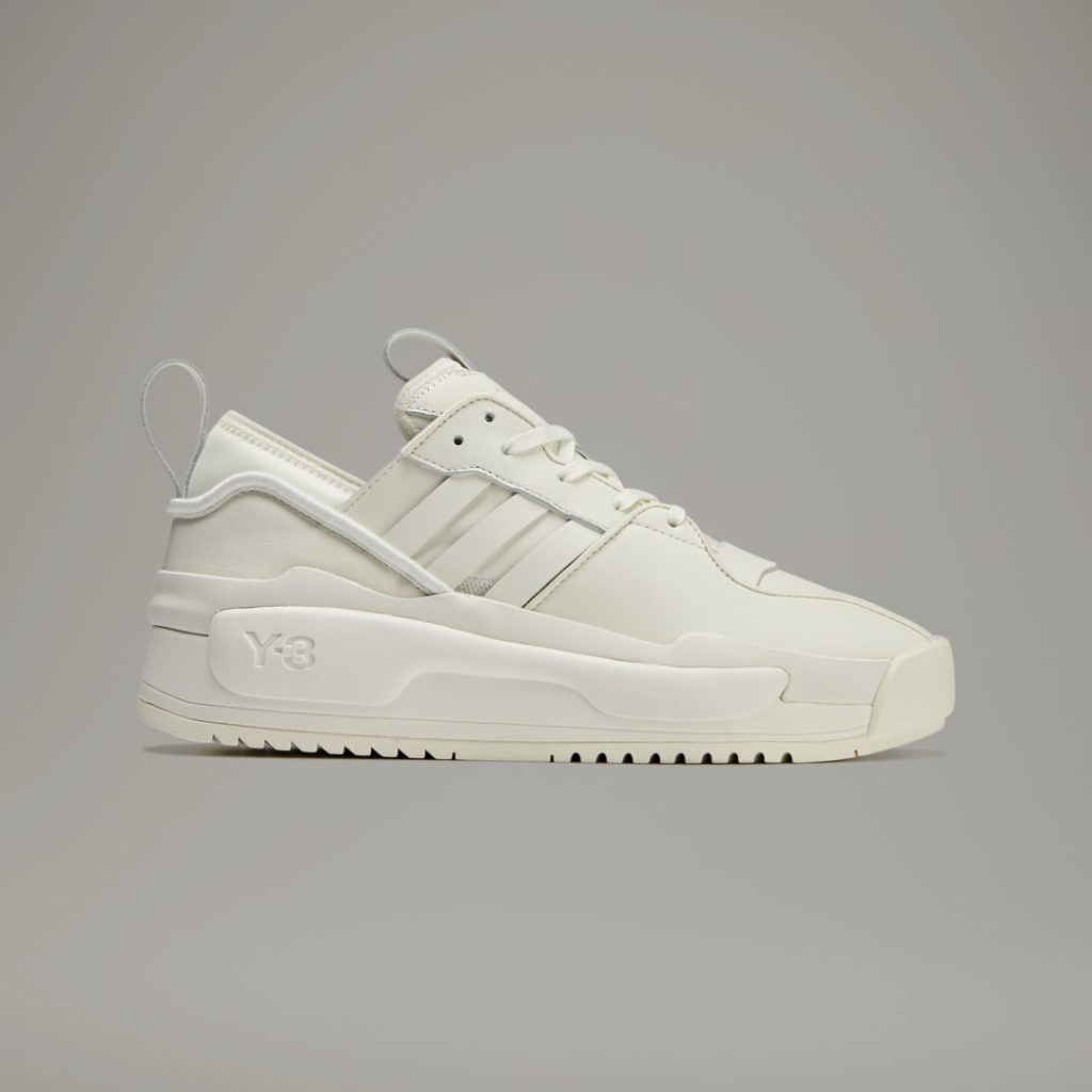 adidas-rivalry FZ6396
