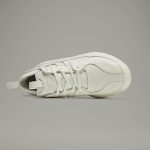 adidas-rivalry FZ6396