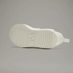 adidas-rivalry FZ6396