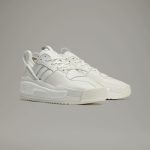 adidas-rivalry FZ6396