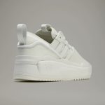 adidas-rivalry FZ6396