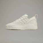 adidas-rivalry FZ6396