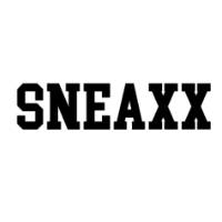 Sneaxx