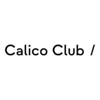 Calico Club