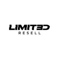 Limited Resell