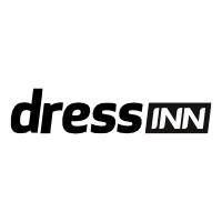 Dressinn