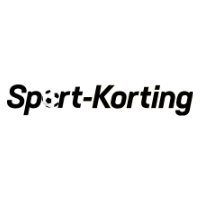 Sport-Korting