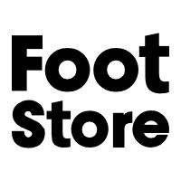 Foot-Store