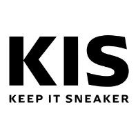 KeepItSneaker