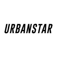 Urbanstar