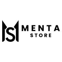 Mentastore