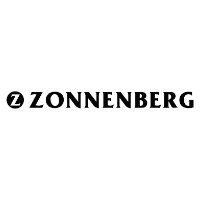 Onlineschoenenwinkel